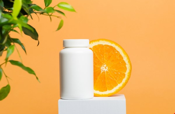 Onbekende natuurlijke supplementen die je moét kennen Onbekende natuurlijke supplementen die je moét kennen